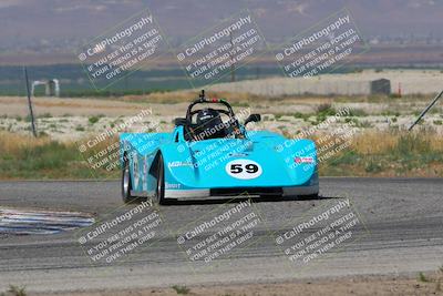 media/Apr-29-2023-CalClub SCCA (Sat) [[cef66cb669]]/Group 2/Qualifiying/